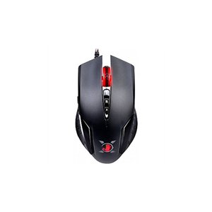 picture MOUSE A4TECH Wired V5M BLOODY GAMING موس ای فورتک