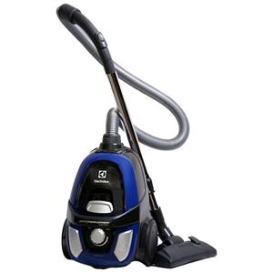 picture Electrolux Z9900EL Vacuum Cleaner