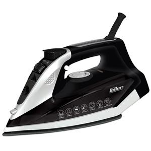 picture Feller SI 240 Steam Iron