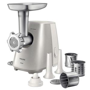picture Philips HR2723/20 Meat Mincer
