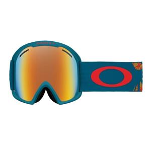 picture Oakley 704530 O Ski Goggles