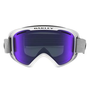 picture Oakley 59364 O2 Ski Goggles