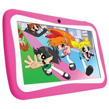 picture i-Life Kids Tab