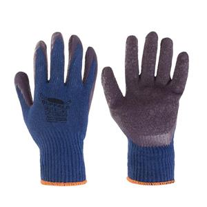 picture Buffalo B1113 Safety Gloves
