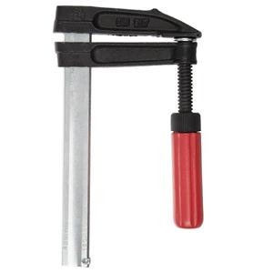 picture Ronix RH-7213 Clamp