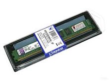 picture KingSton KVR-PC3-10600-CL9-4GB-DDR3-1333MHz-DIMM-RAM
