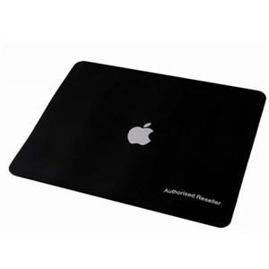 picture Mouse Pad General Apple Z5