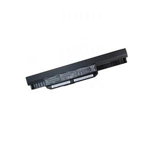 picture ASUS A32-K53 5200mAh Battery