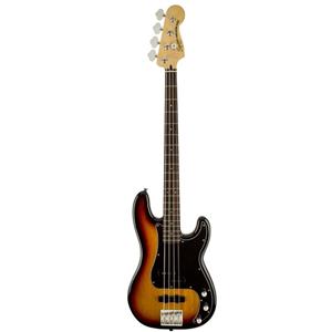 picture گیتار الکتریک فندر مدل Squier Vintage Modified Precision Bass PJ in 3 Colour Sunburst