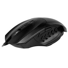 picture HAVIT HV-MS687 Gaming Mouse