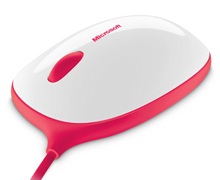 picture Microsoft Express Mouse