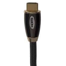 picture D-net Full HD HDMI Cable 20m