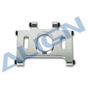 picture H25035 Motor Mount