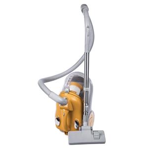 picture Hugel HG813VCHY Vaccum Cleaner