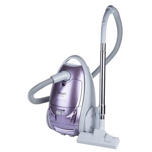 picture Hugel HG038VCP Vaccum Cleaner