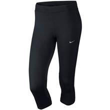 picture Nike Essential Short Pants For Women
