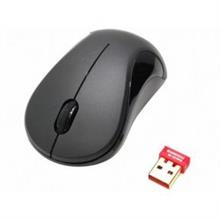 picture A4TECH Mouse G7-320N