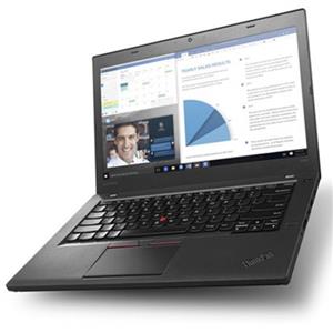picture Lenovo ThinkPad T460 i5 4 500 INT