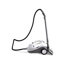 picture بخارشوی عرشیا arshia steam cleaner