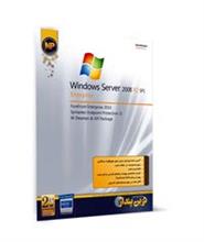 picture Windows Server 2008 R2 SP1 Enterprise