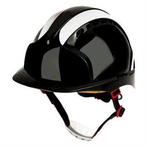 picture Hatter Man MK8 Helmet Type 2