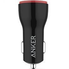 picture Anker B2210 PowerDrive 24W Car Charger