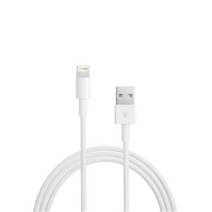 picture کابل آیفون Apple Lightening cable
