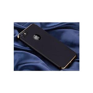 picture Joyroom protective series case iphone 7+
