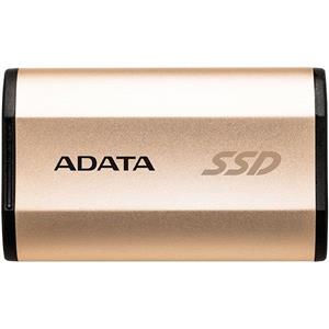 picture ADATA SE730H External SSD Drive - 256GB