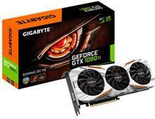 picture GigaByte N1080TGAMING OC-11GD GeForce GTX 1080 Ti Gaming OC 11G Graphics Card