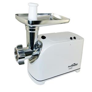 picture Sun House G-48 Meat Mincer