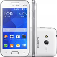 picture Samsung Galaxy Ace 4