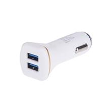 picture TSCO TCG 8 Car Charger With microUSB Cable For Android