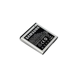 picture باتری اصلی Samsung i9001/i9003