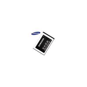 picture باتری موبایل Samsung j600/S8300