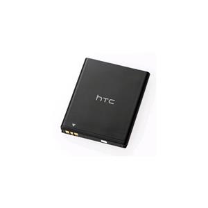 picture باتری اصلی HTC Desire C