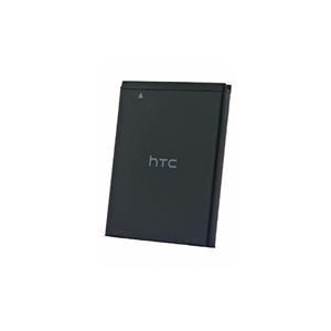 picture باتری اصلی HTC Touch 4G