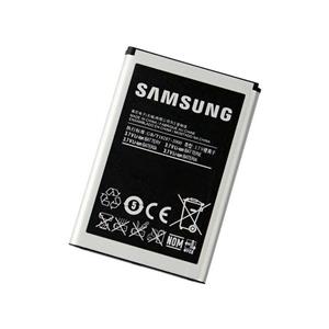 picture باتری اصلی Samsung Wave 2 S8530