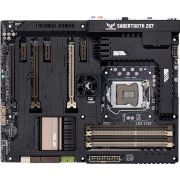 picture ASUS SABERTOOTH Z87