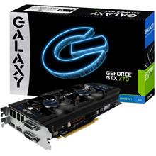 picture Galaxy GeForce GTX770 GC 2GB