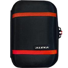 Alexa ALX008R Hard Case 