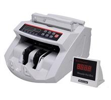 picture AX AX-110 2200 Money Counter