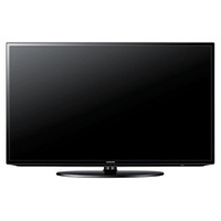picture Samsung 22EH5550 LED TV-Monitor