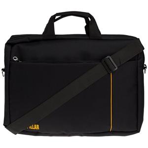 Esprit Bag For 15.6 Inch Laptop 