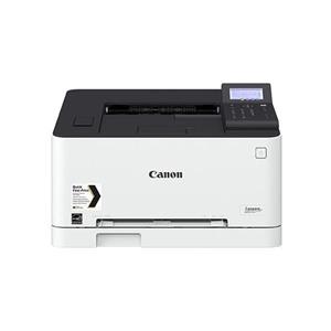 picture Canon  LBP611CN Color Laser Print پرینتر لیزری کانن  LBP611CN