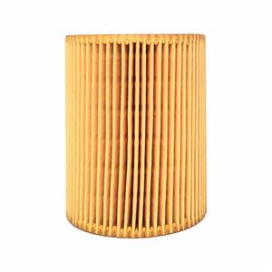 picture BMW M54 Engine Oil Filter