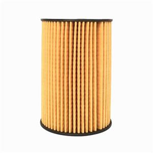 picture BMW N63N74 Engine Oil Filter