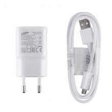 picture Samsung Original Wall Fast Charger