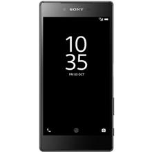 picture Sony Xperia Z5 Premium Dual SIM