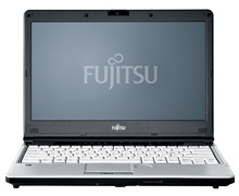 picture Fujitsu LifeBook S761-Core i3-4 GB-320 GB